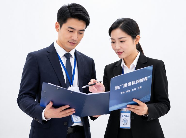 龙岗区GRS全球回收标准认证辅导
