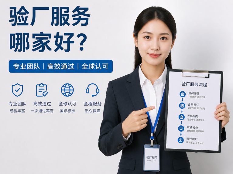 龙岗区ISO45001职业健康安全管理体系辅导